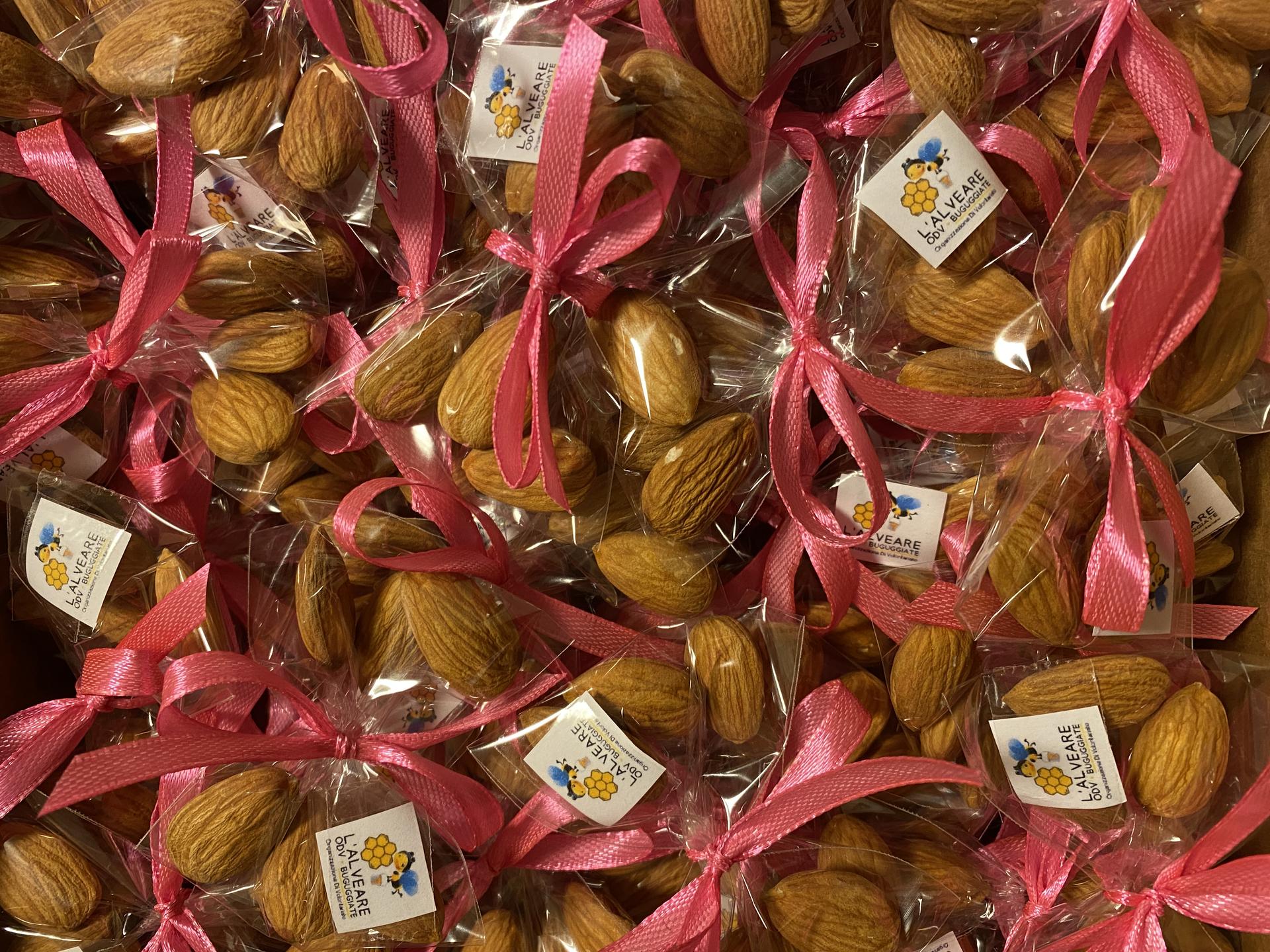 CENA DELLA SALUTE 2025