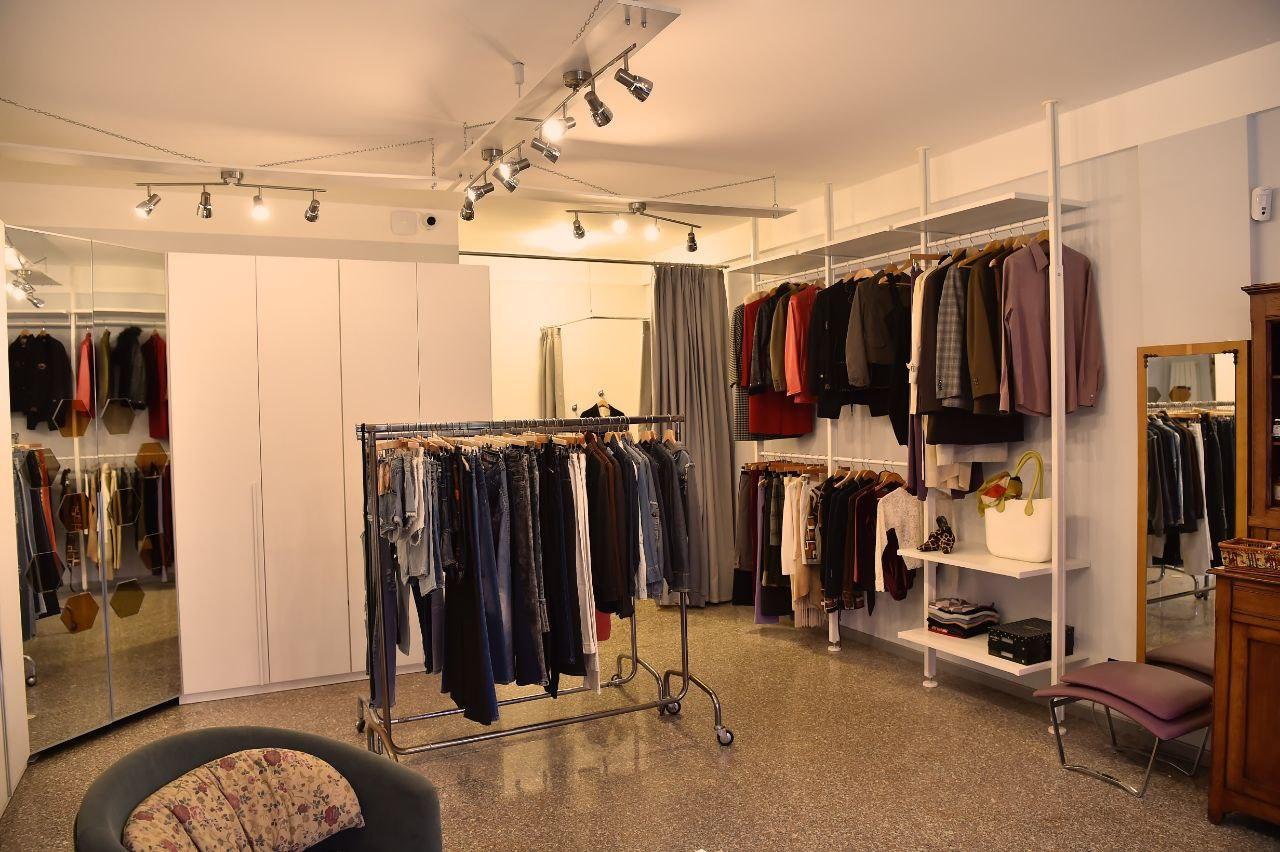 Inaugurazione della nuova sede
