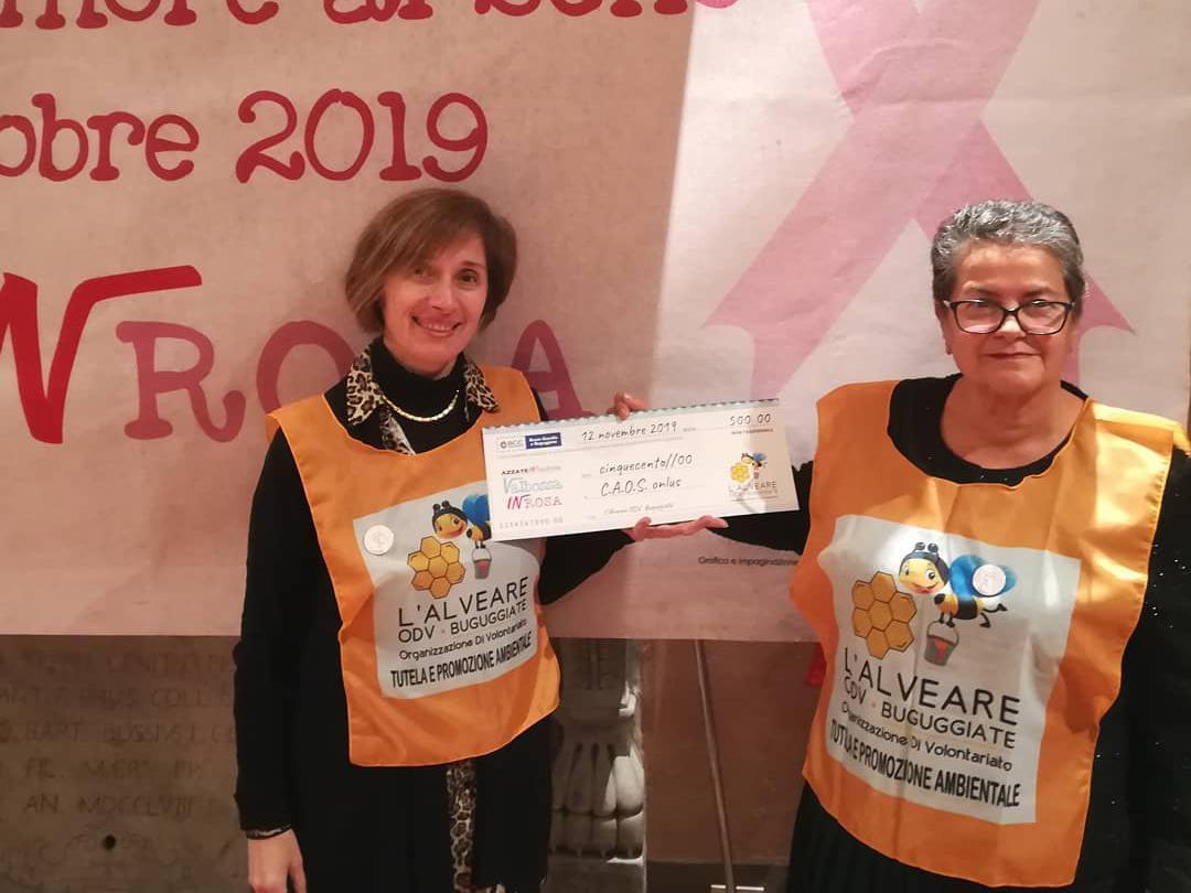 Solidarietà
